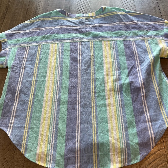 Escape by habitat shirt size XL - Picture 6 of 7